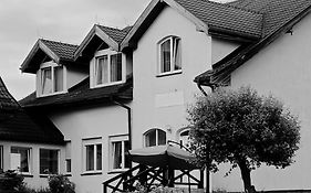 Villasol